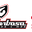 Logo de Ruy Barbosa