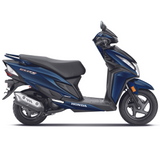 Elite 125