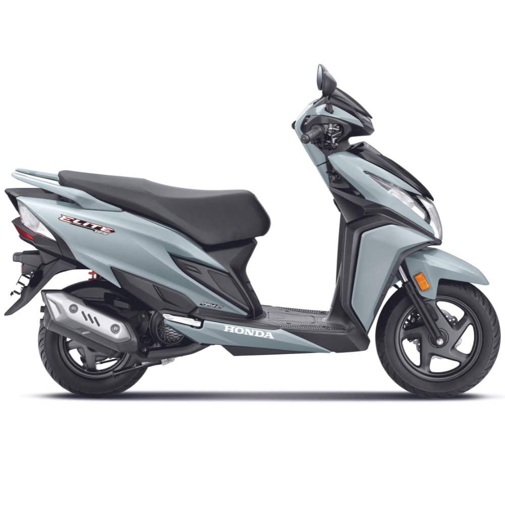 Elite 125