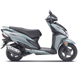 Elite 125