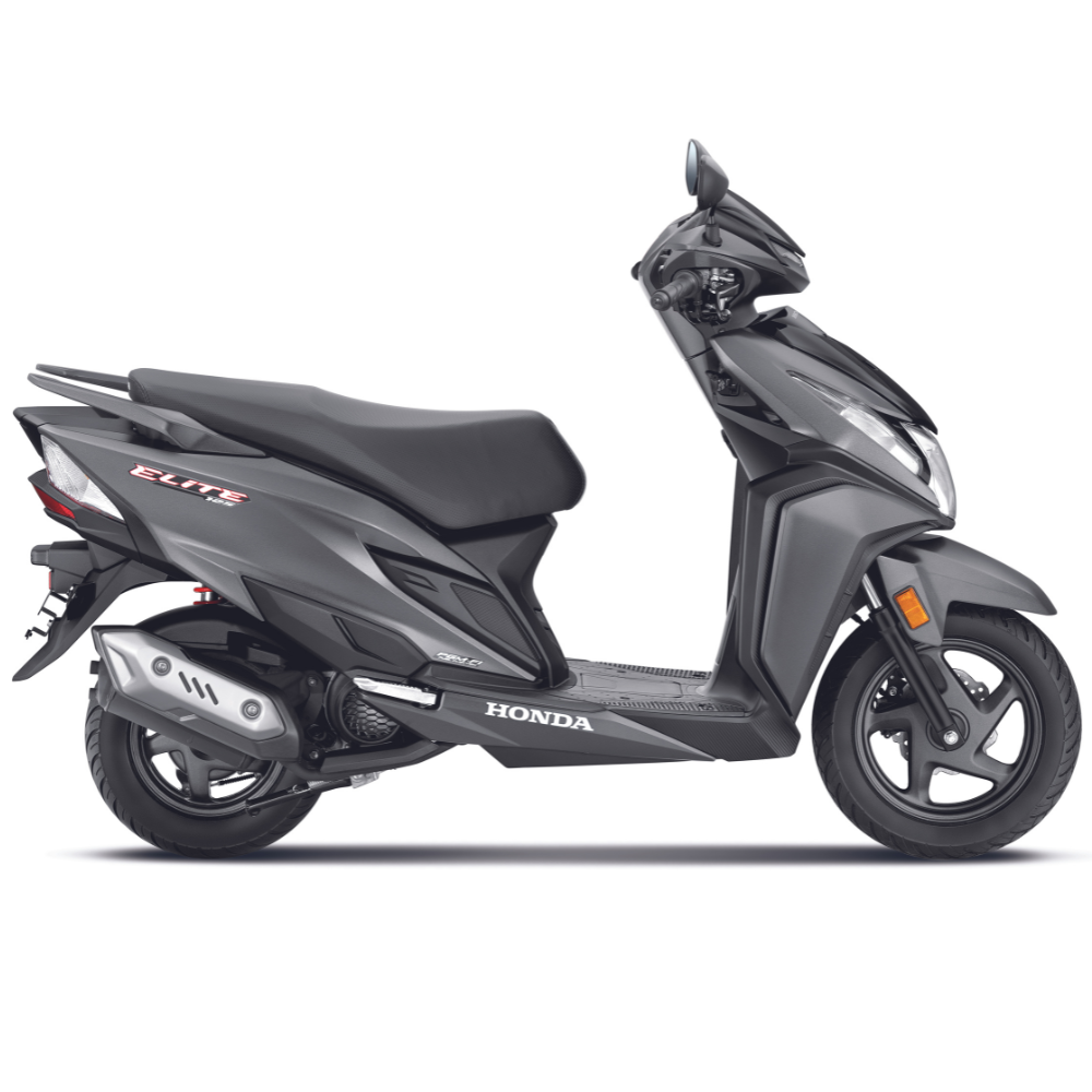 Elite 125