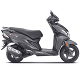 Elite 125