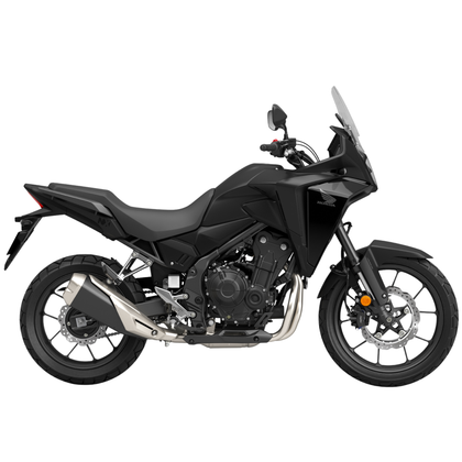 NX500