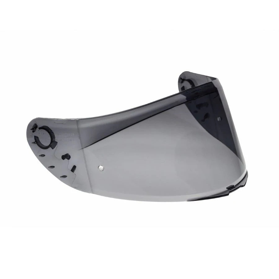 Pantalla Mica Dark MT V 14 / Compatible Con MT Blade 2, Targo, Rapide, Revenge 2, Hummer