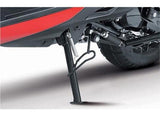 Pata LATERAL NAVI - DIO