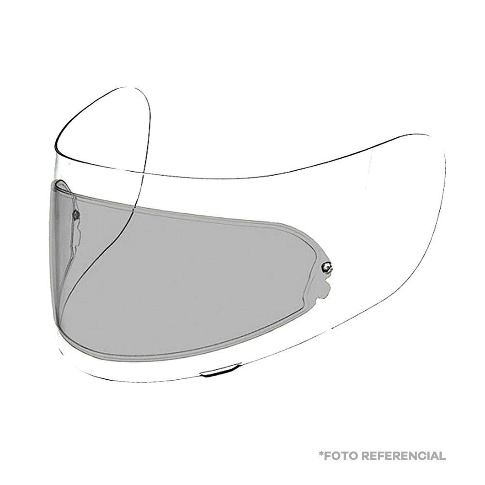 Pinlock 120 MAX VISION LS2 FF805 RACING