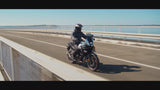 NX500