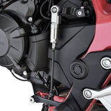 HORNET CB750 QUICKSHIFTER HONDA