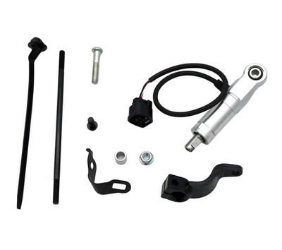 HORNET CB750 QUICKSHIFTER HONDA