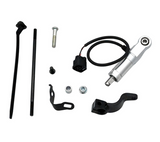 HORNET CB750 QUICKSHIFTER HONDA