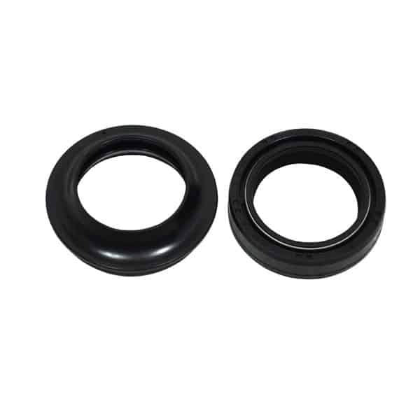 XR150 / XR190 RETENES TELESCOPICAS