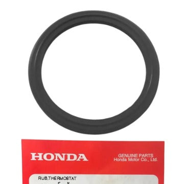 CB500X / CBR500 / CB500F /NX500 RETEN ORING TERMOSTATO HONDA