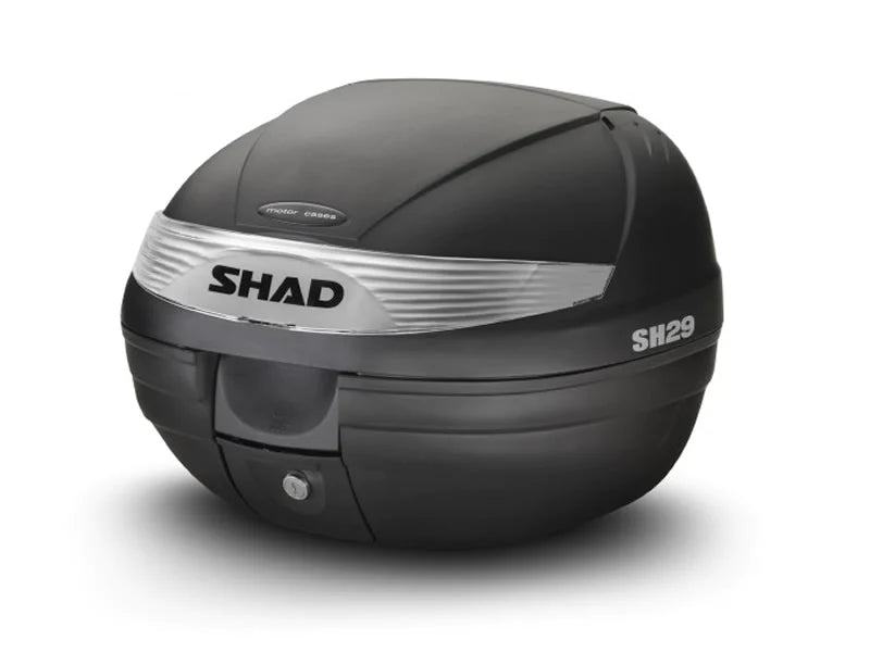Shad Maleta Top-Case SH-29