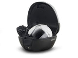 Maleta Para Moto Shad Top-Case SH-33