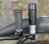 Tope Caida Slider Escape | ROOSTER