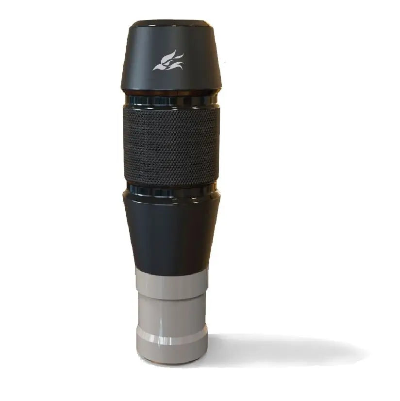 Tope Caida Slider Escape | ROOSTER