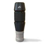 Tope Caida Slider Escape | ROOSTER