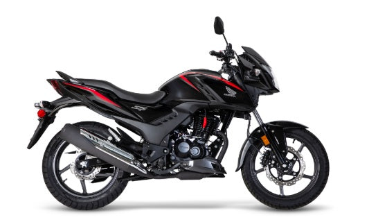 SP160