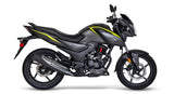 SP160
