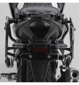 SW-Motech - Anclaje Maletas Laterales Pro Honda NX500 (2024)