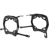 SW-Motech - Anclaje Maletas Laterales Pro Honda NX500 (2024)