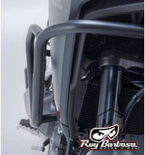 SW-Motech - Protector de Motor Honda NX500