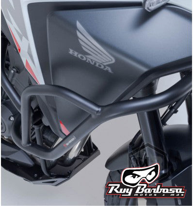 SW-Motech - Protector de Motor Honda NX500