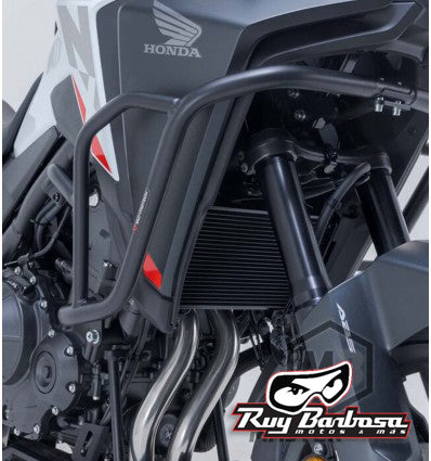 SW-Motech - Protector de Motor Honda NX500