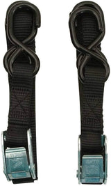 ESLINGAS TIE DOWN MOTOCICLETAS PRO HONDA