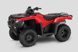 TRX 520 FM