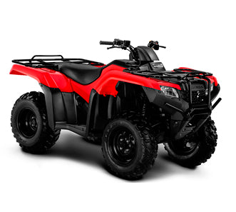 TRX 520 FM