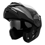 Casco de Moto MT Helmets Hummer Quo C9 Rosa Brillo + Pantalla Dark –  Bikesport Chile