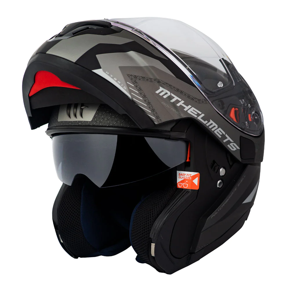 Casco De Moto MT Helmets – Revenge 2 Moto 3 A0 Blanco / Perla Mate – Ruy  Barbosa