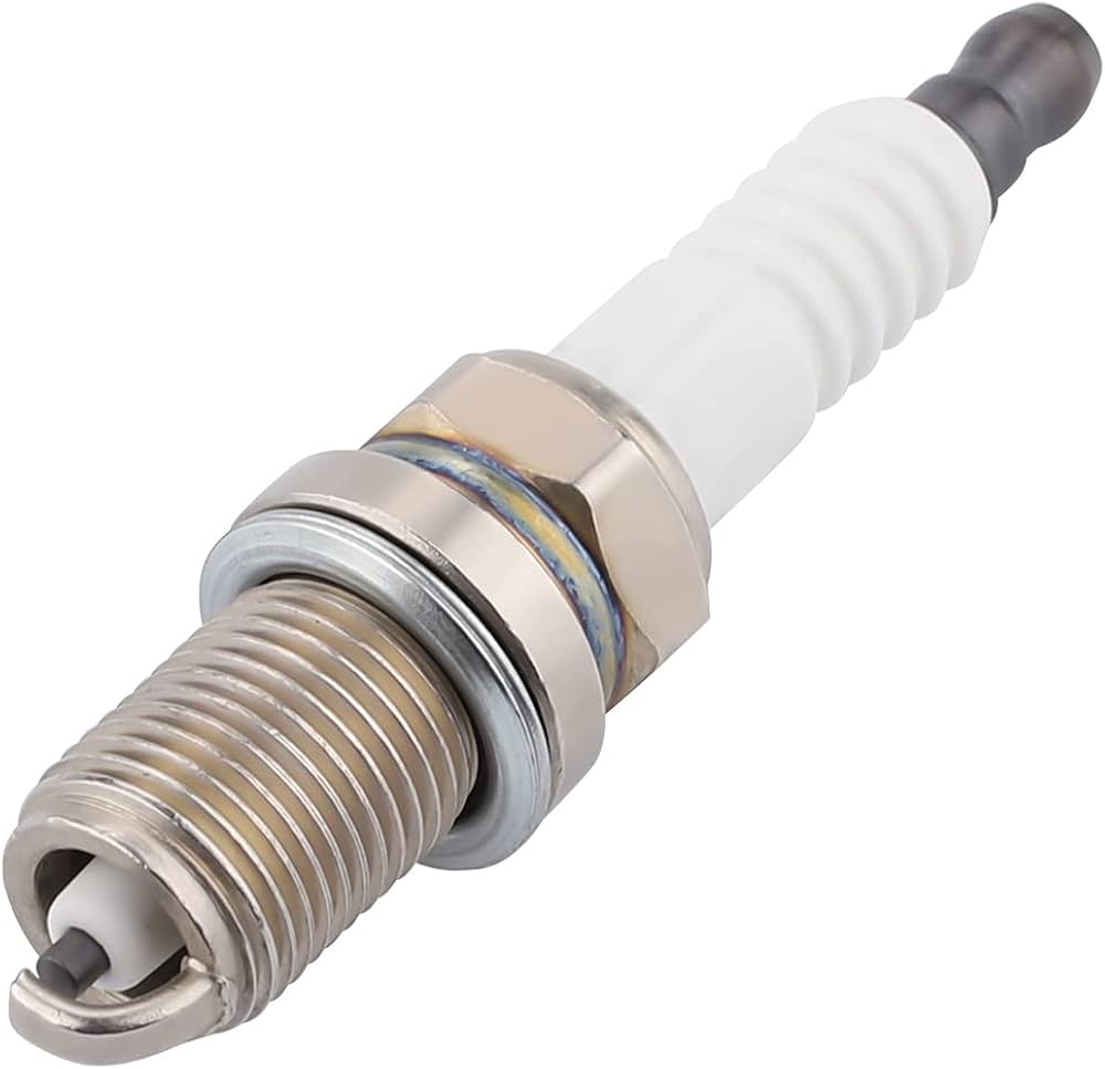 Repuestos – Ruy Barbosa